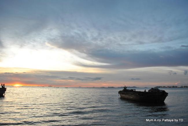 DSC_0586.JPG